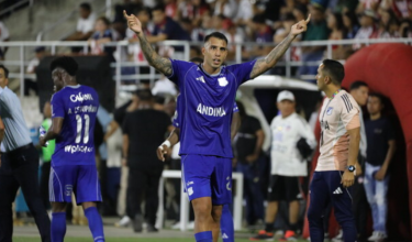 Rodrigo Contreras