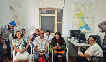 Alta preocupación existe entre los usuarios del Sisbén por los cambios en las nuevas metodologías. Exigen la revisión en la plataforma.
