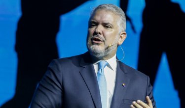 Cepal propone una hoja de ruta para fortalecer a América Latina en la nueva era geopolítica
