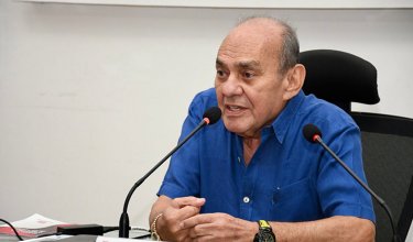 Héctor-Parra-López.