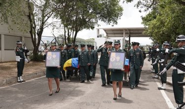 Homenaje-a-soldados-asesinados-en-Ocaña.
