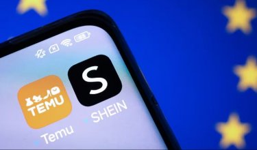 Shein y Temu en Colombia: Cámara de Comercio Electrónico pide cambios en el IVA