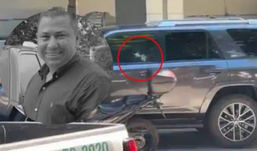 Falleció Javier Gómez, subdirector de Comfanorte 