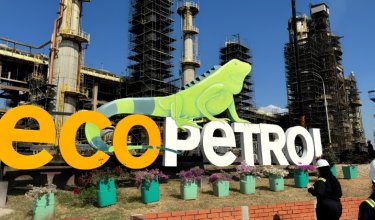 nueva-junta-directiva-ecopetrol-asamblea-2026