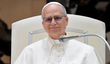 papa-leon-xiv-audiencia-vaticano-inteligencia-artificial.