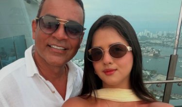 pareja-diferencia-edad-luisa-garcia-mario-loaiza