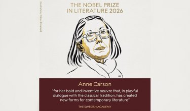 Anne-Carson-Nobel-de-Literatura.