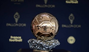 Balón-de-oro.