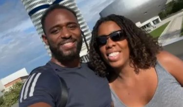 Acusan a colombiano y su esposa por millonario fraude en EE. UU.: tenían una empresa fantasma e identidades robadas
