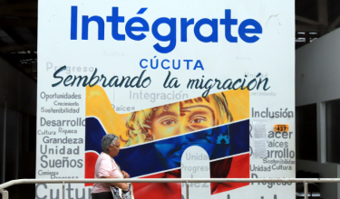 Centro Intégrate