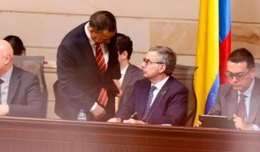 Gobierno radica Presupuesto de 2027 para segundo debate en Senado: aquí todos los cambios