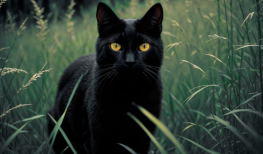 Gatos