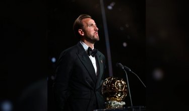 Kane-Harry-2026.
