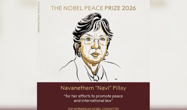 Navi-Pillay-Nobel-de-Paz