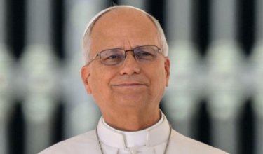 PAPA LEON 