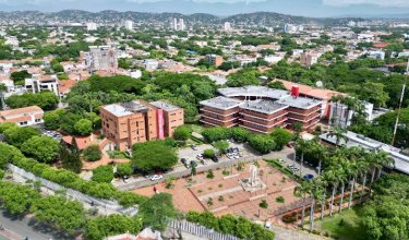 ¡Freno a cambios en la UFPS! MinEducación ordena mantener las reglas para elegir rector