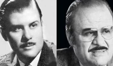 Víctor-Hugo-Ayala.