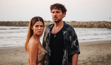 Medusa regresa a Netflix con más suspenso, acción y traiciones.