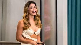 Cristina-hurtado