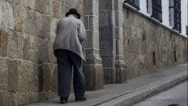 ESTAFAS ADULTOS MAYORES 