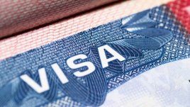 Precios de la visa en el mundo