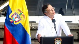 La ANDI denuncia ante la MOE declaraciones de Petro sobre las elecciones