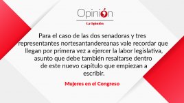 20-07-26-Editorial-Mujeres-en-el-Congreso.