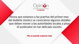 21-07-26-Editorial-No-se-puede-esperar-más.
