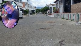 Enano Cita de Muerte