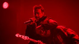 Los Fabulosos Cadillacs celebrarán sus 40 años con concierto en Bogotá