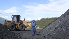 Economía de Norte de Santander crece al mismo ritmo que la de Colombia