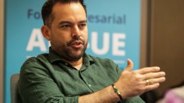 Energía entre Colombia y Ecuador volverá a comercializarse entre agentes privados