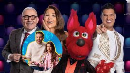Así le fue a Caracol y RCN con sus más recientes estrenos