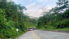 Chocó