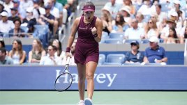 Camila-Osorio-Us-Open-31-08-26.