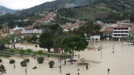 CineLab llega a Pamplona. Foto: La Opinión
