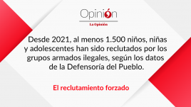 EDITORIAL.