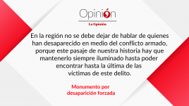 EDITORIAL.
