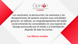 EDITORIAL.