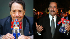  PETER CULLEN