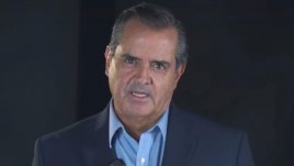RAFAEL POVEDA 