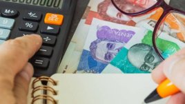 RETO FISCAL 