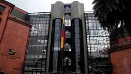 Superfinanciera activa las “Quejas Exprés” en entidades financieras para atender a los afectados del sismo