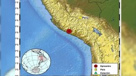 Sismo-en-Perú.