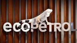 Ecopetrol destina $5.000 millones para atender a damnificados por el terremoto