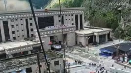 Nepal eleva a 903 la cifra de muertos por devastadoras inundaciones