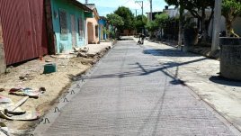 DNP alerta por pérdida de $12 billones por corrupción en 2.094 proyectos
