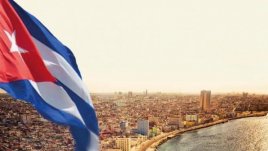 EEUU prepara el terreno para una posible acción militar en Cuba, según CBS News