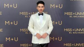 Carlos_Claro_Presentador_Miss_Universe_2026
