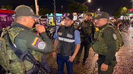 Edwin-Cardona-Cúcuta